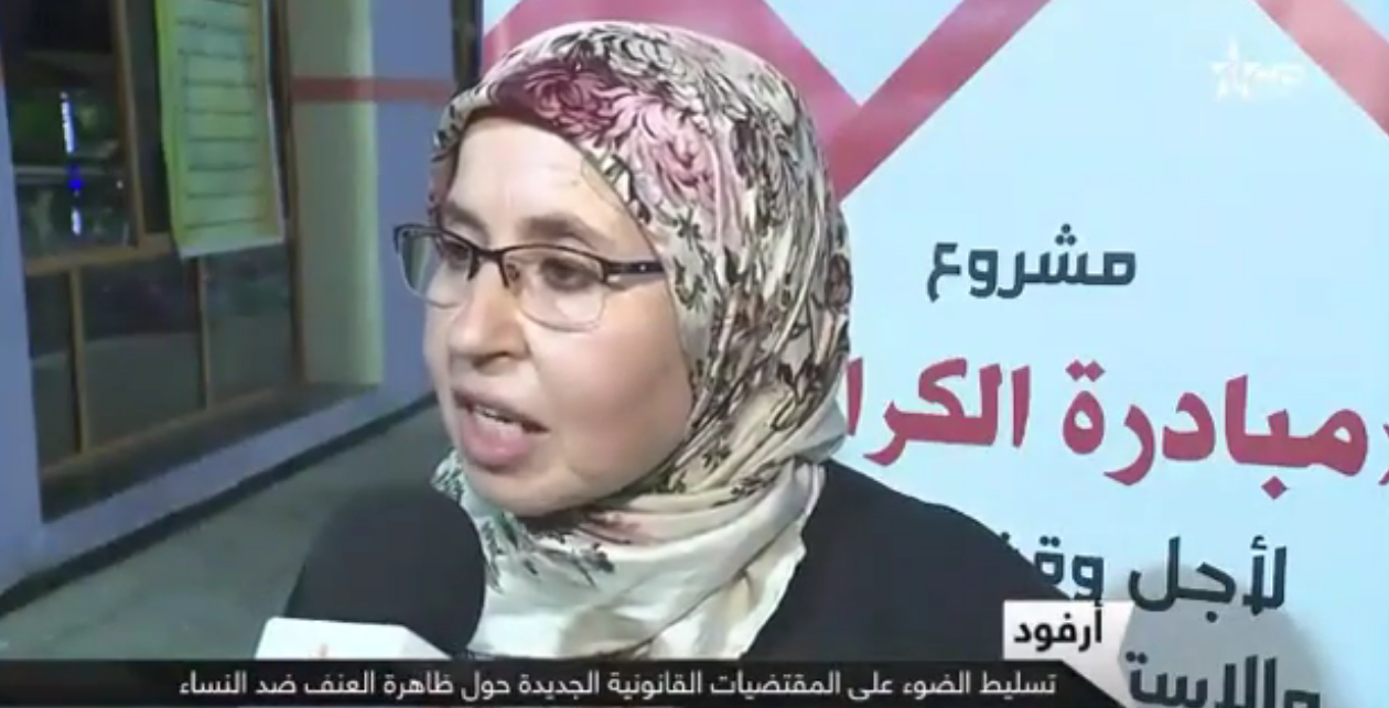 ����� ������ ������ ������� ��������� ��� ����� ����� ���������� ������ ������ ������